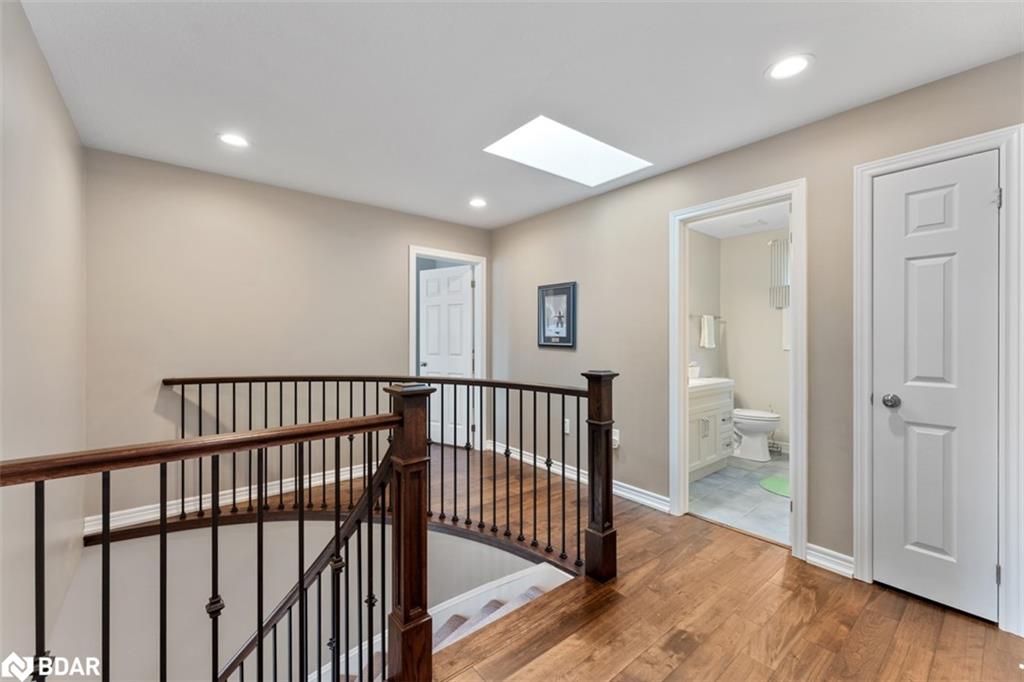Listing 40482414 - Large Photo # 21