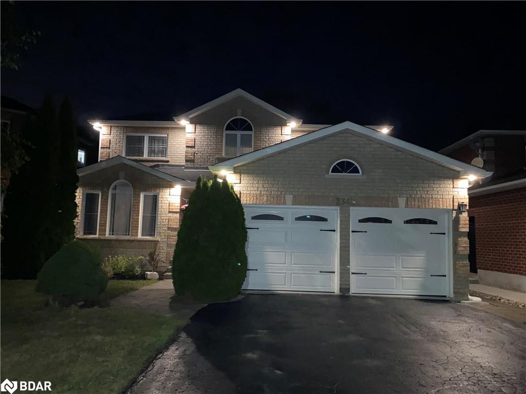 Listing 40482414 - Large Photo # 42
