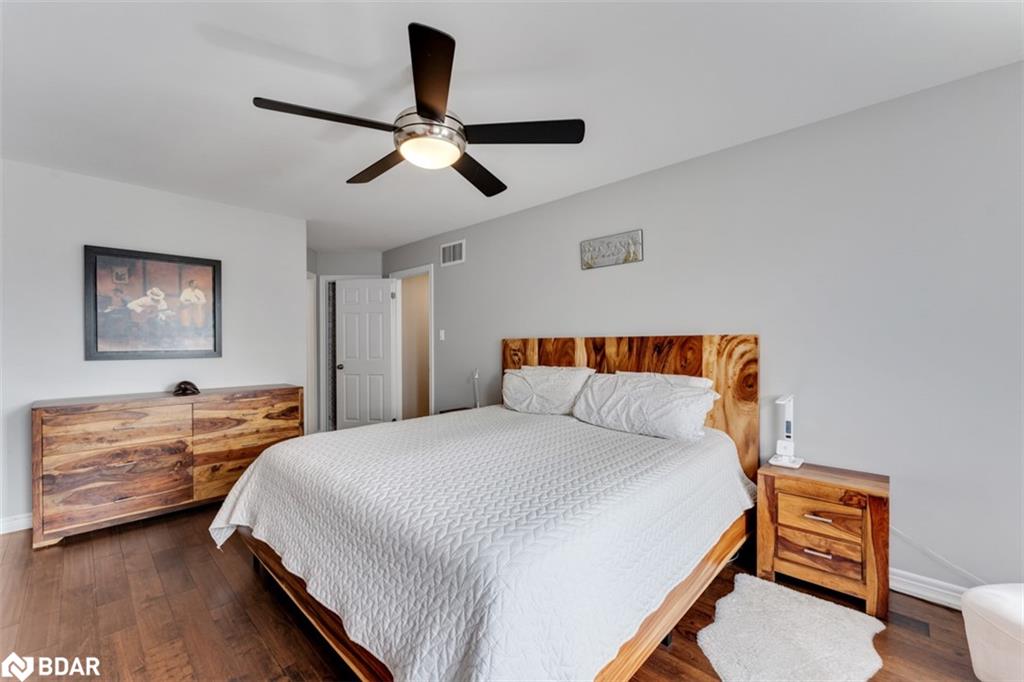 Listing 40482414 - Large Photo # 16