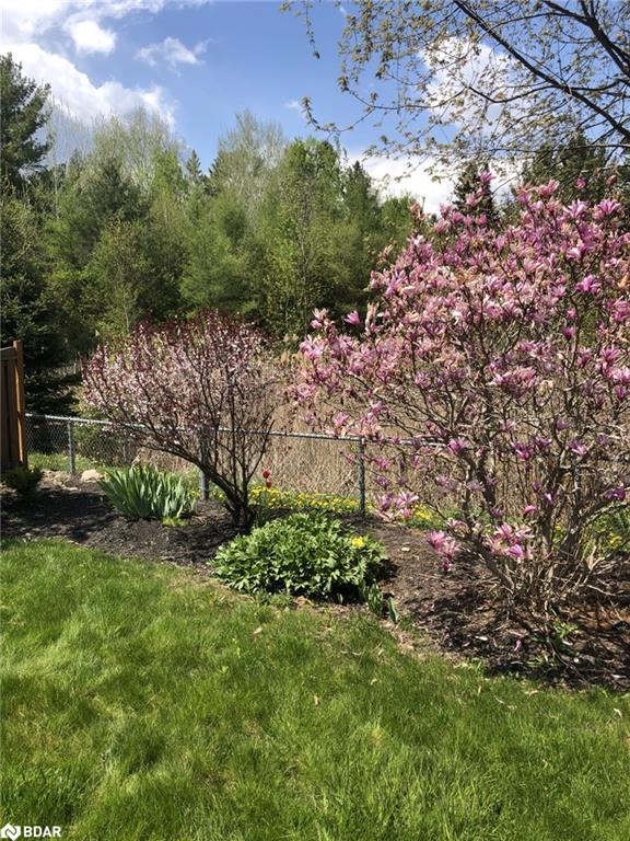 Listing 40482414 - Large Photo # 34