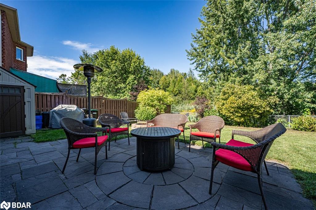 Listing 40482414 - Large Photo # 33