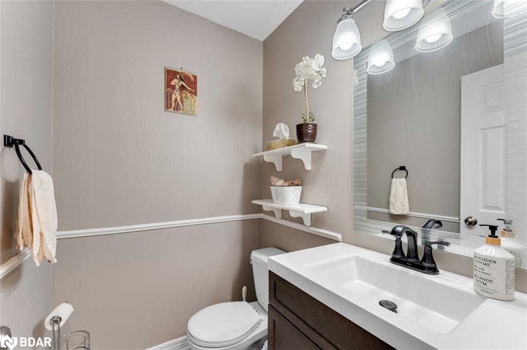 Listing 40482414 - Large Photo # 24