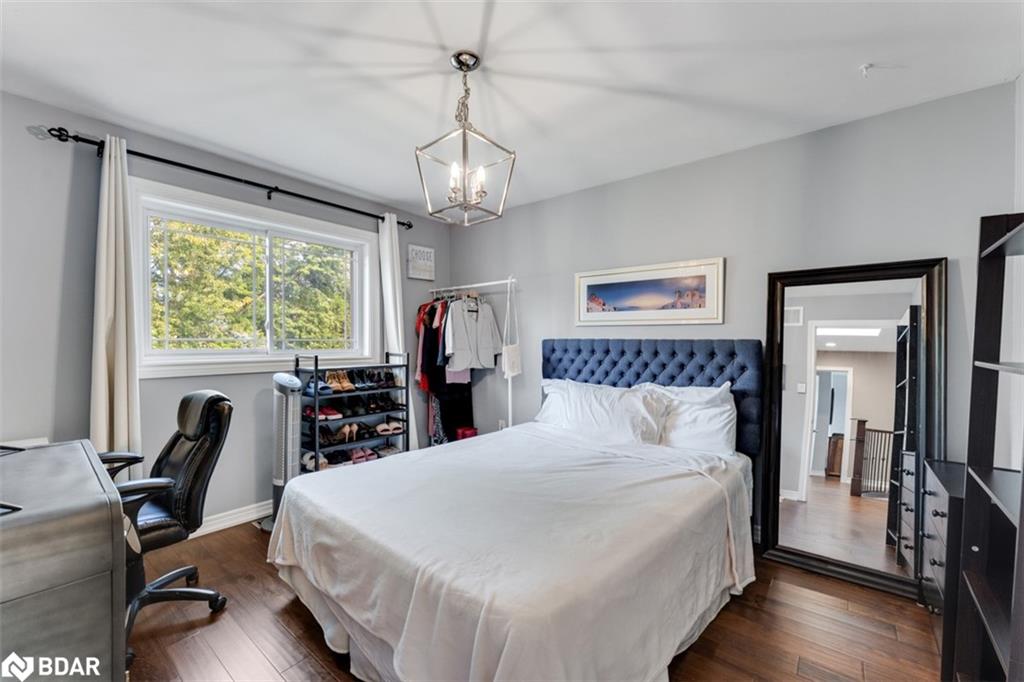 Listing 40482414 - Large Photo # 19