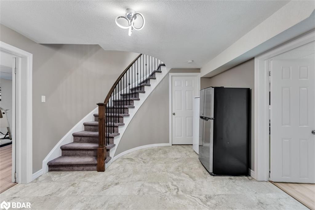 Listing 40482414 - Large Photo # 26