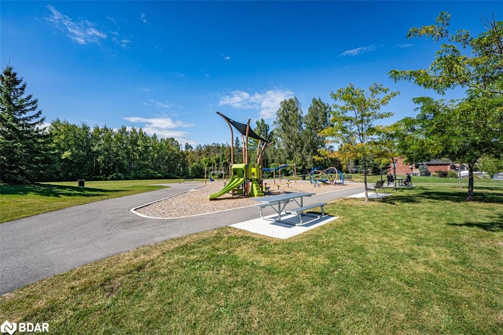 Listing 40482414 - Large Photo # 41