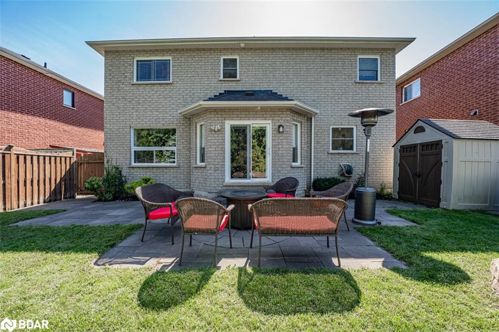 Listing 40482414 - Large Photo # 35
