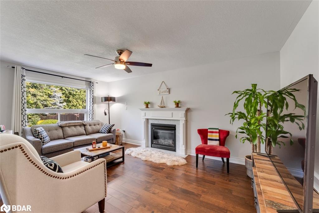 Listing 40482414 - Large Photo # 11