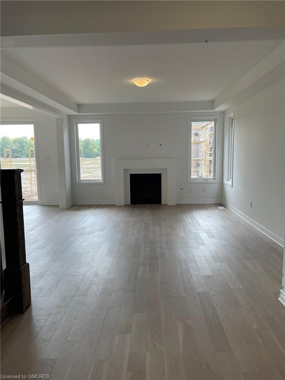 155 Rosenberg Way