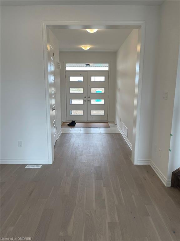 155 Rosenberg Way