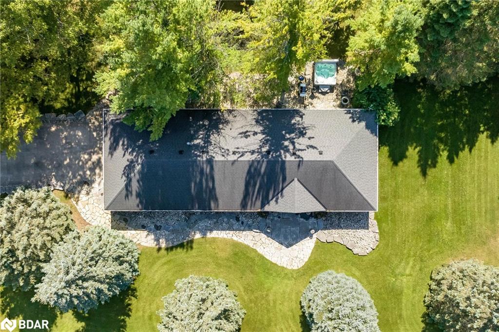 62 Wasaga Sands Drive