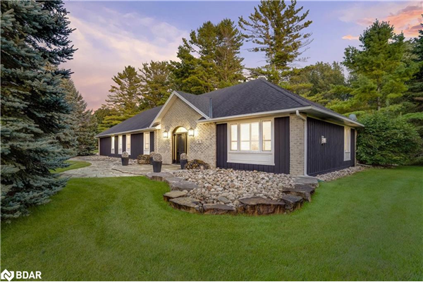 62 Wasaga Sands Drive, Wasaga Beach
