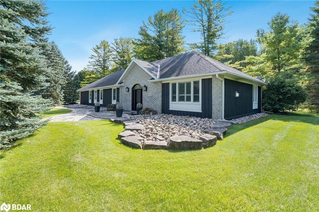 62 Wasaga Sands Drive