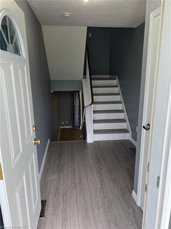222 Harvard Place, #H