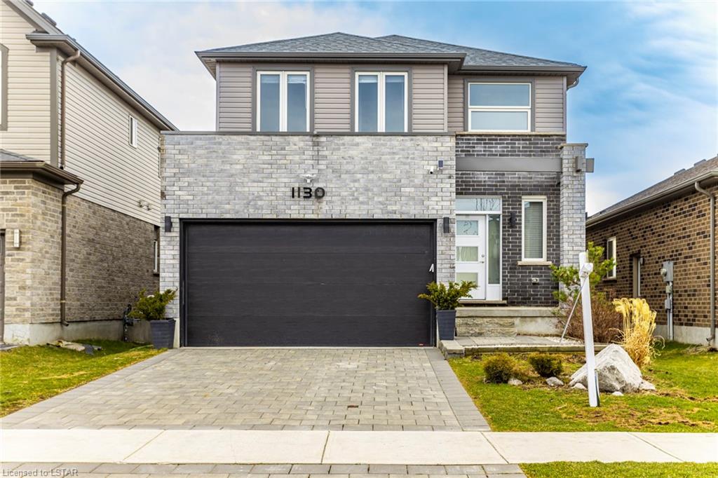 1130 Medway Park Drive