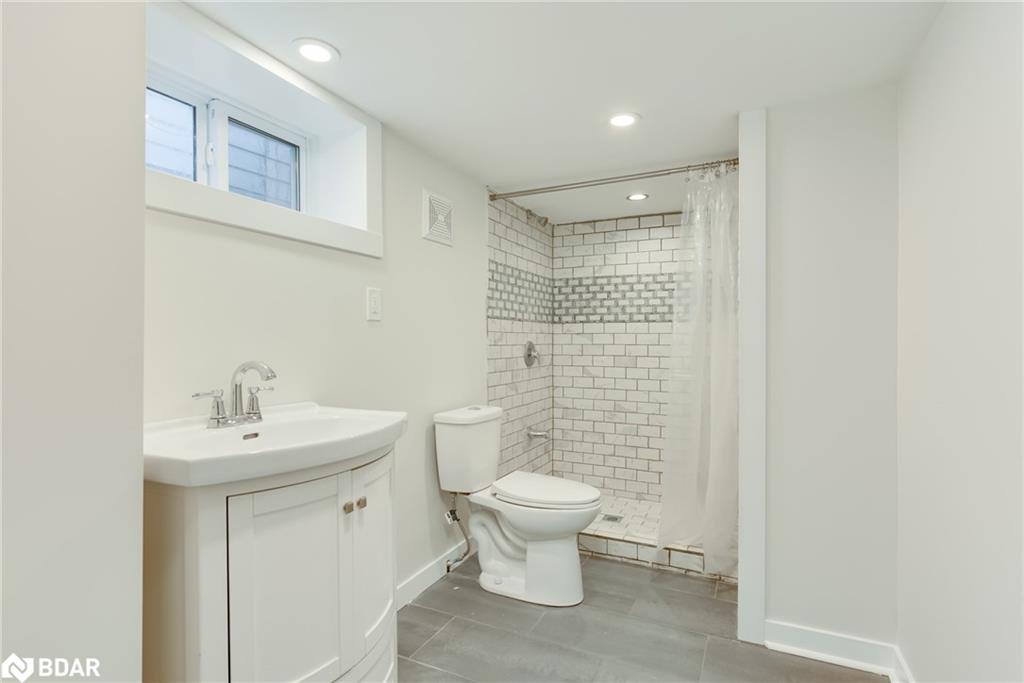 Listing 40483336 - Large Photo # 14
