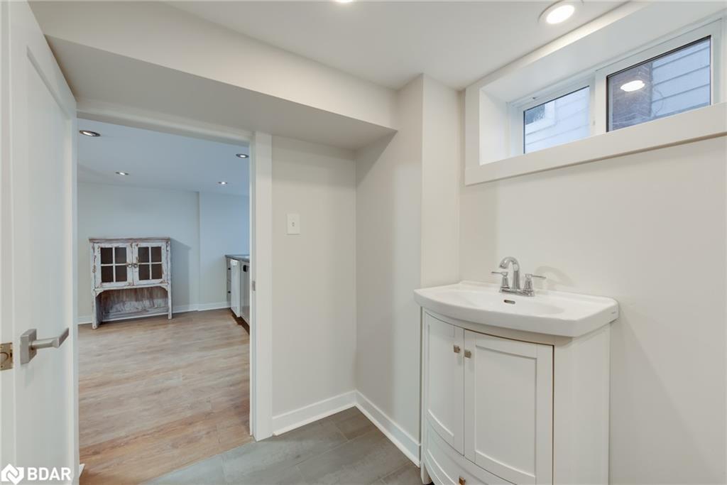 Listing 40483336 - Large Photo # 13