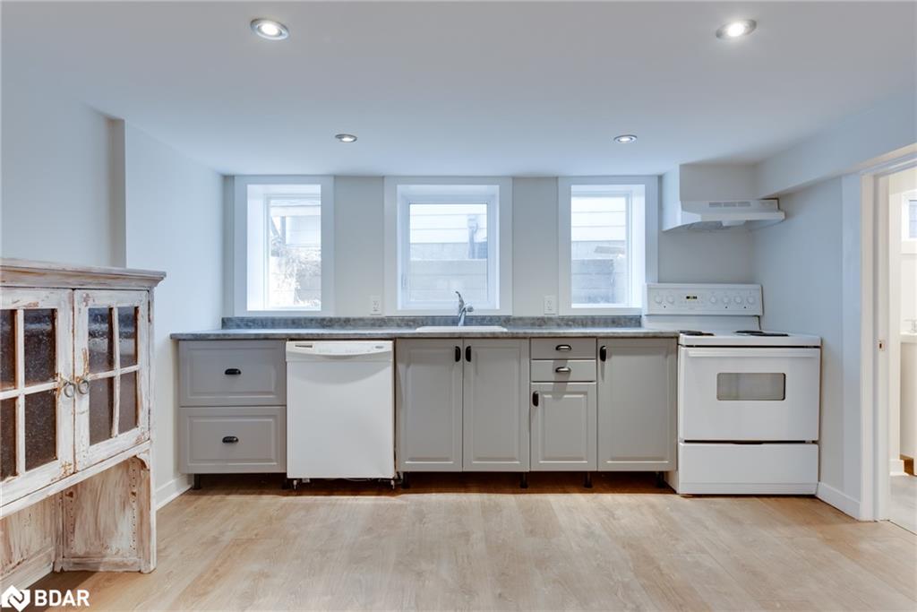 Listing 40483336 - Large Photo # 7