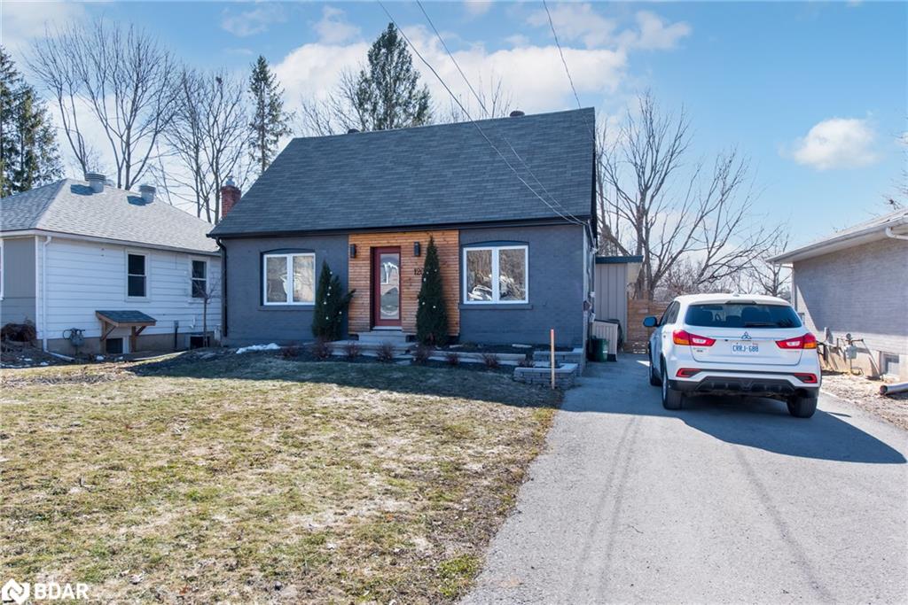 Listing 40483336 - Large Photo # 2