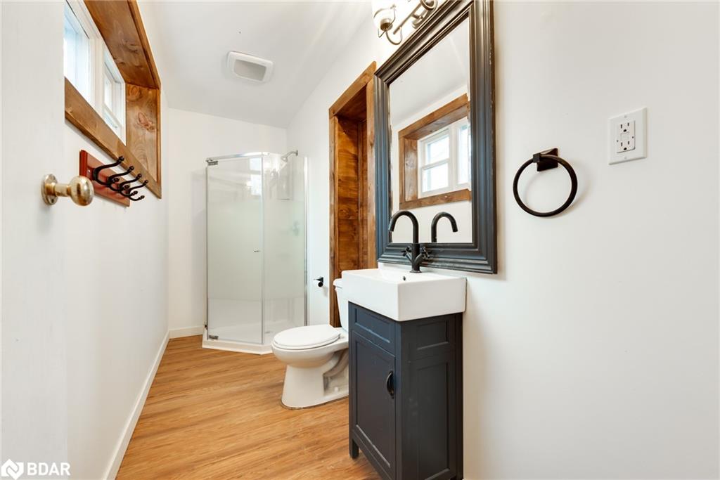 Listing 40483451 - Large Photo # 9