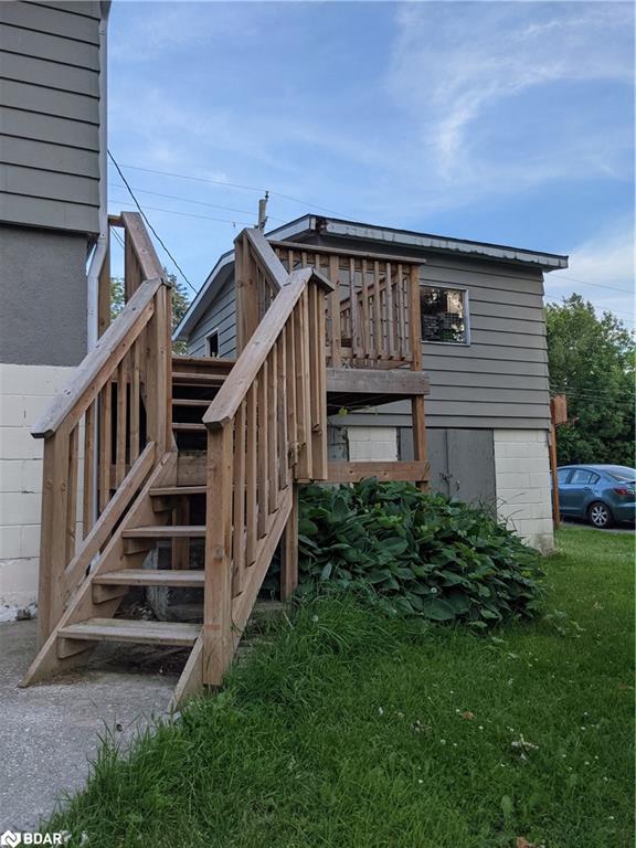 Listing 40483451 - Large Photo # 11