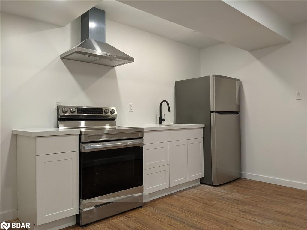 Listing 40483451 - Large Photo # 6