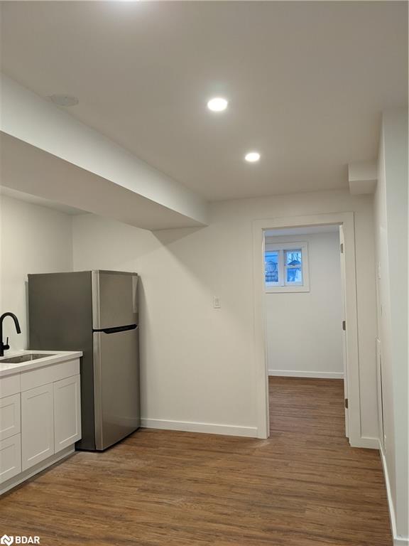Listing 40483451 - Large Photo # 7