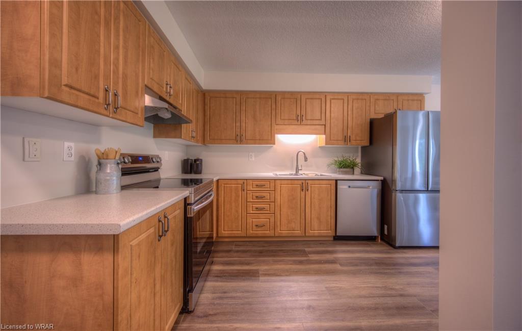 7 Upper Mercer Street, #C12