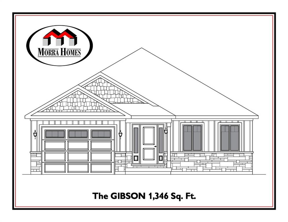 Listing 40483523 - Large Photo # 1