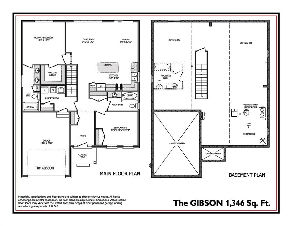 Listing 40483523 - Large Photo # 2