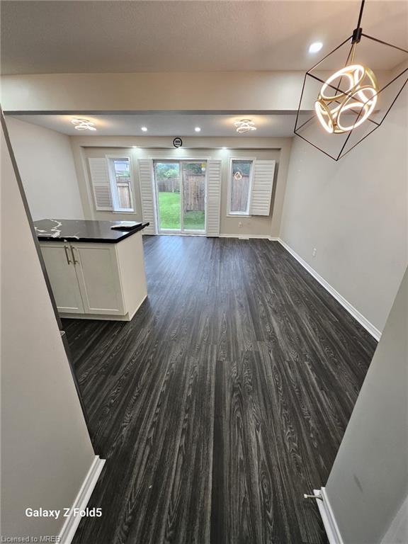 50 Pinnacle Drive, #20