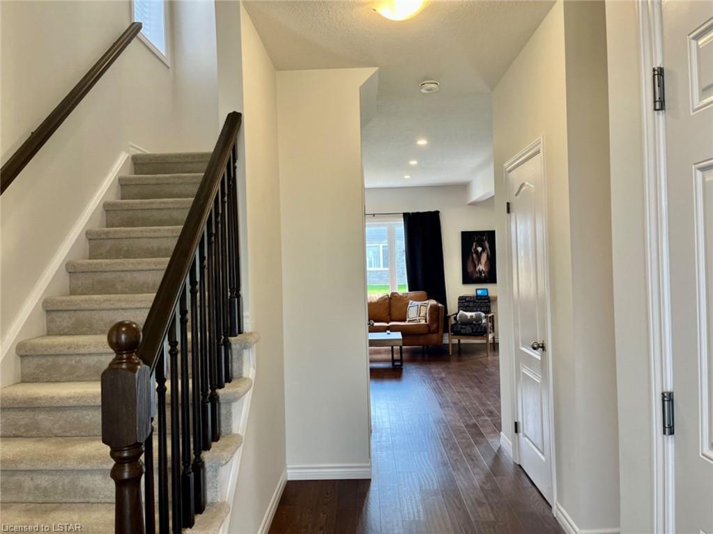 1547 Bob Schram Way