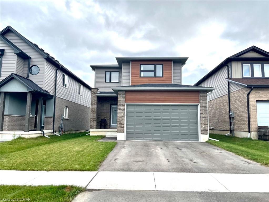 1547 Bob Schram Way