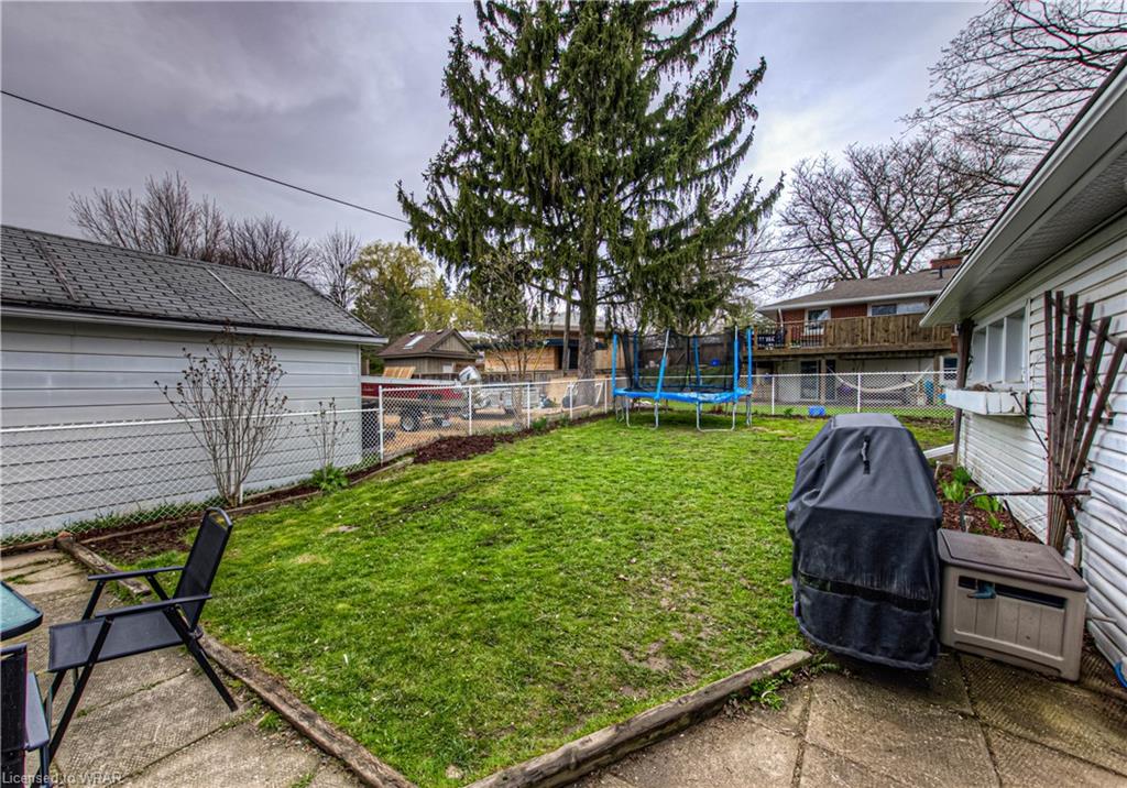 6 Margaret Avenue N