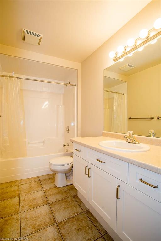 Listing 40483834 - Large Photo # 21