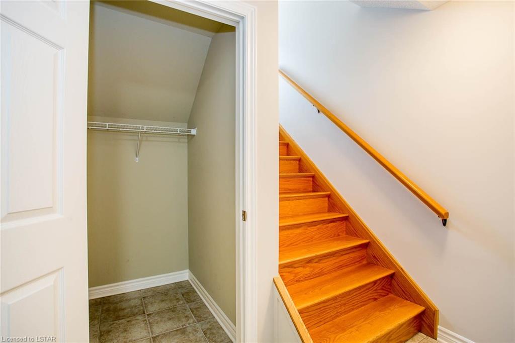 Listing 40483834 - Large Photo # 14