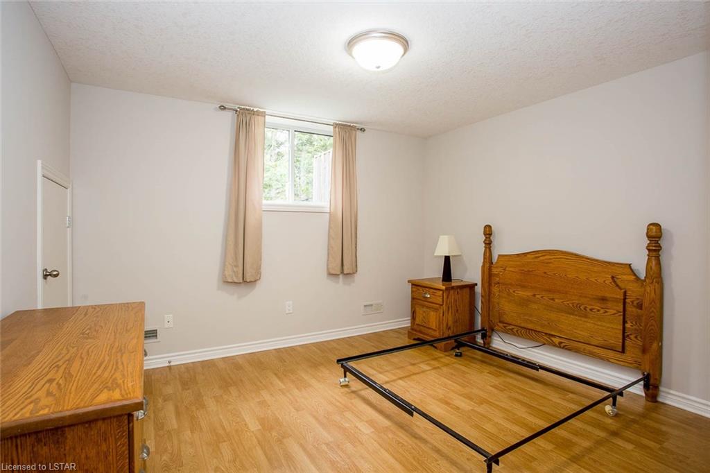 Listing 40483834 - Large Photo # 18