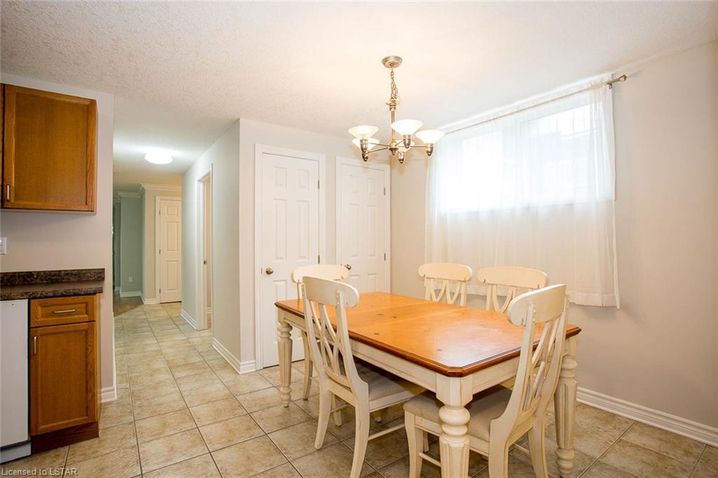 Listing 40483834 - Large Photo # 12