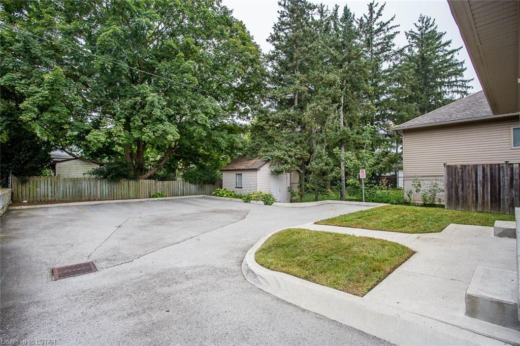 Listing 40483834 - Large Photo # 7