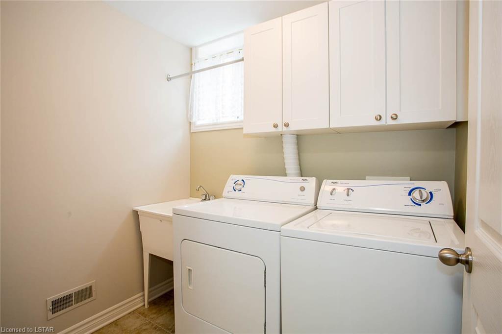 Listing 40483834 - Large Photo # 23