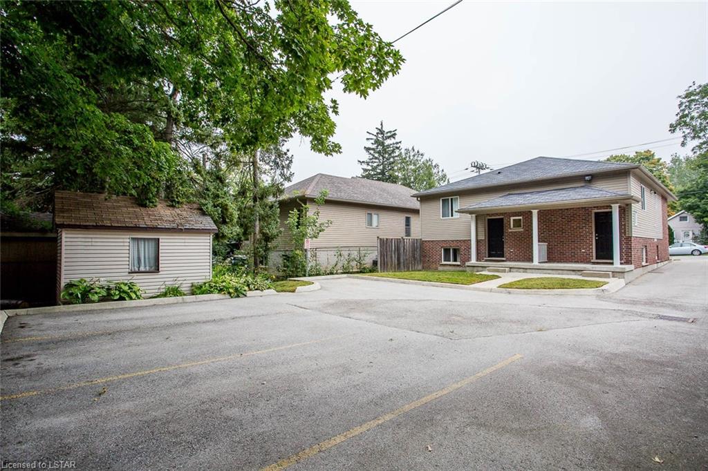 Listing 40483834 - Large Photo # 6