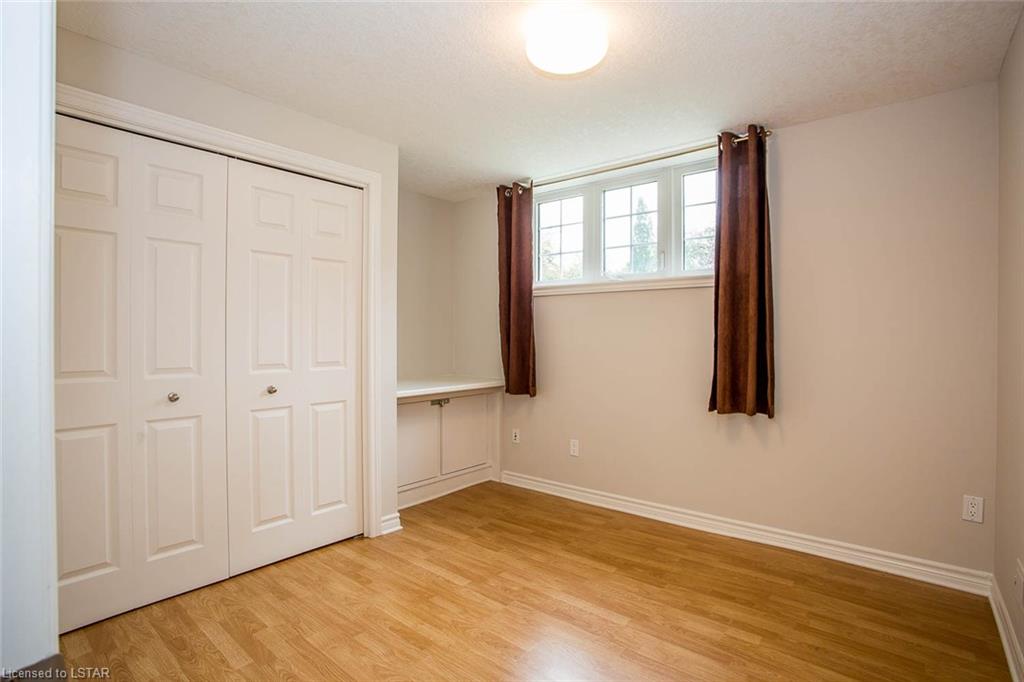 Listing 40483834 - Large Photo # 15