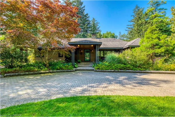 165 Speed Island Trail, Cambridge