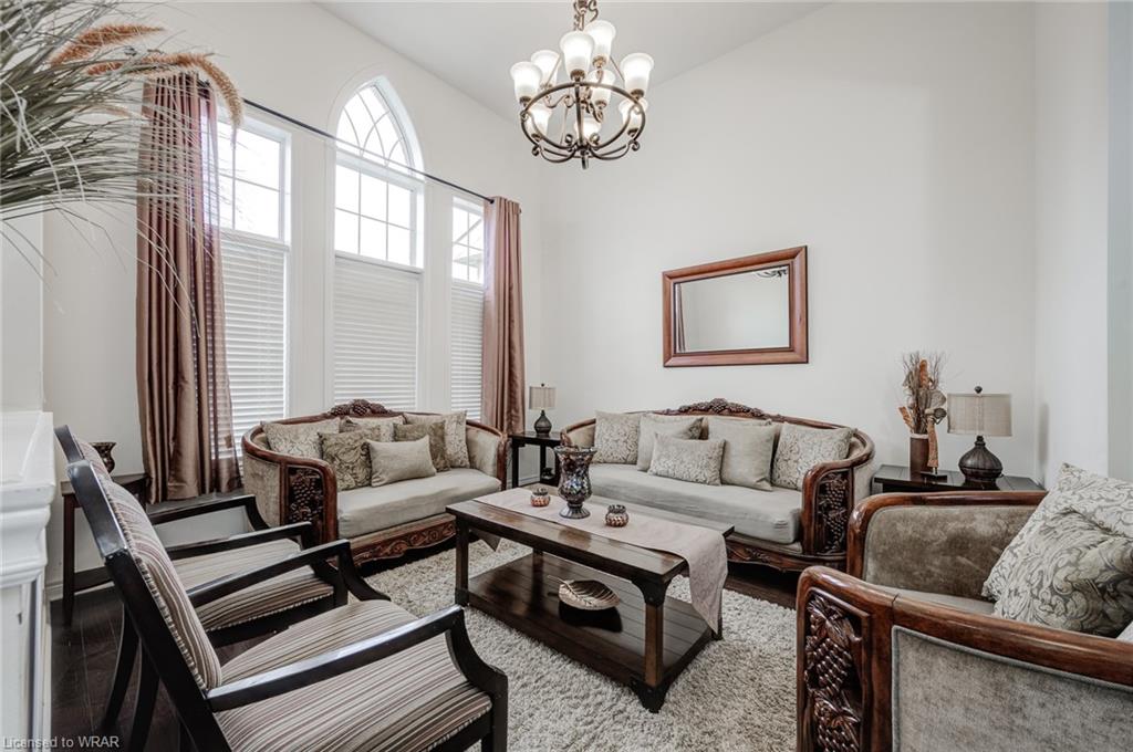 212 Dorchester Court