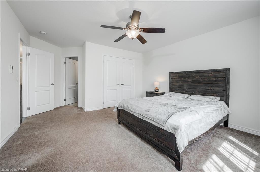 212 Dorchester Court