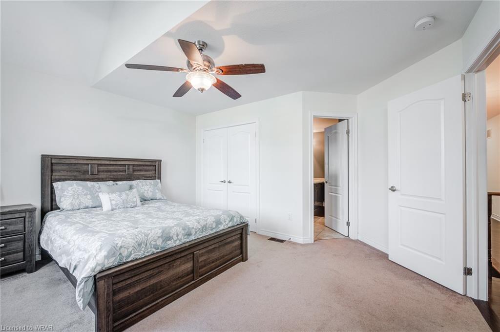 212 Dorchester Court