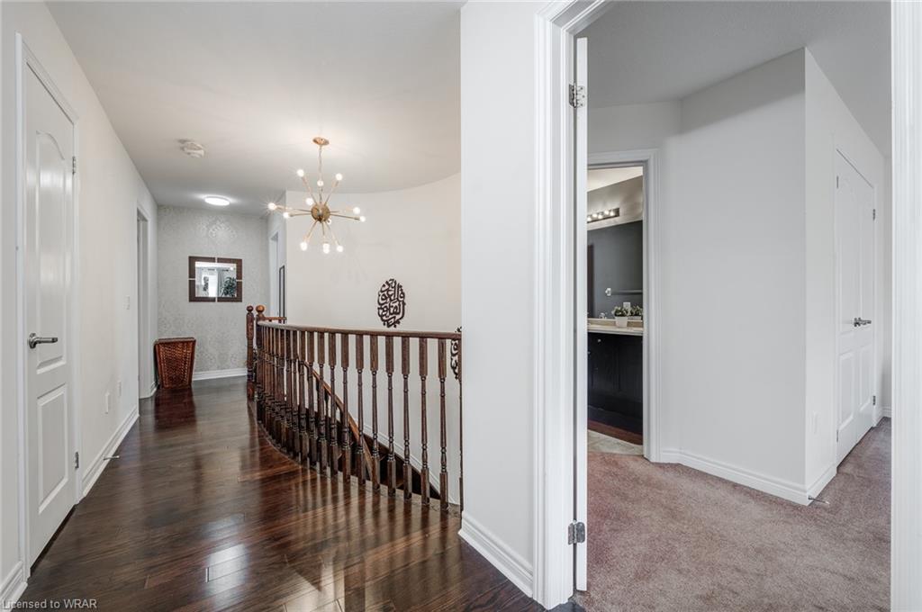 212 Dorchester Court