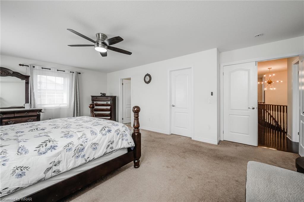 212 Dorchester Court