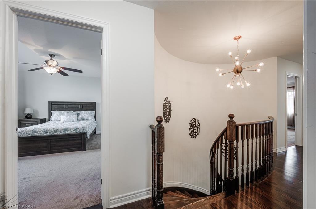 212 Dorchester Court