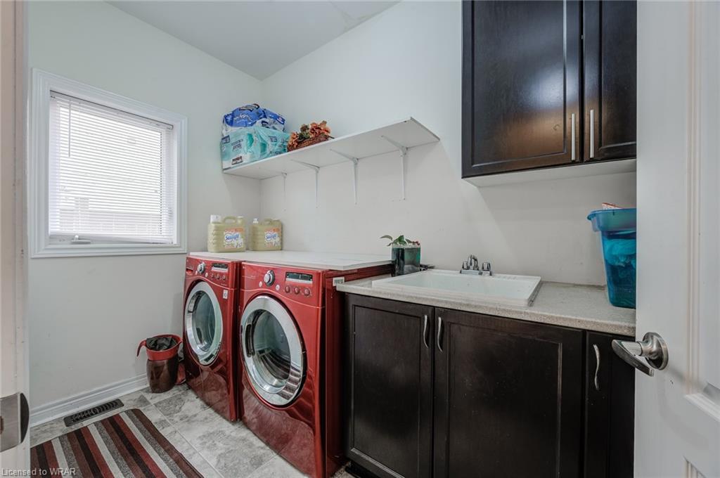212 Dorchester Court
