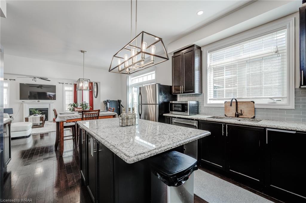212 Dorchester Court